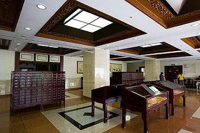 PS4美少女麻将游戏《Two Jong Sell》八折优惠