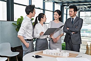 《半条命》发售25周年更新上线 初代游戏免费领